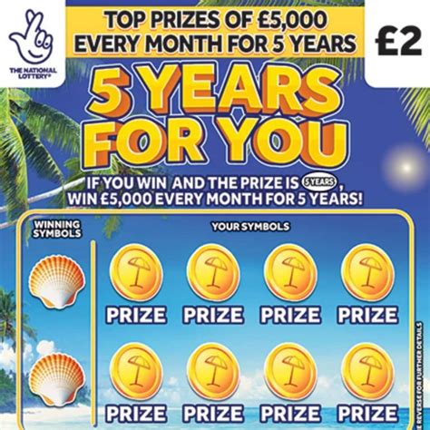 national lottery scratchcards|Smart Scratchcard .